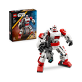 LEGO Star Wars 75448 Clone Shock Trooper Mech